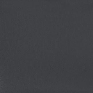 Swatch image for 506 Gray